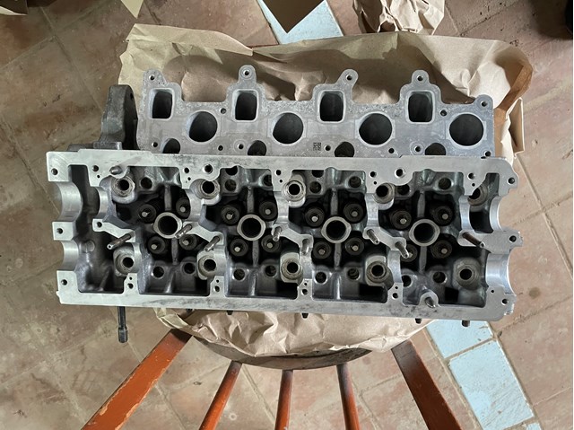 03L103373 VAG сравнить цены на Автопро