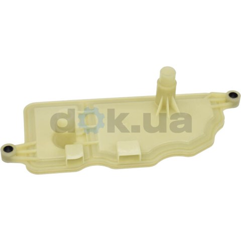 NISSAN 317287S11A Фильтр АКПП в наличии Ровно