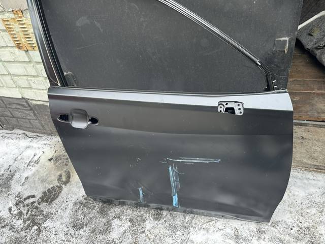 SUBARU 60009SJ0009P в наличии Украина