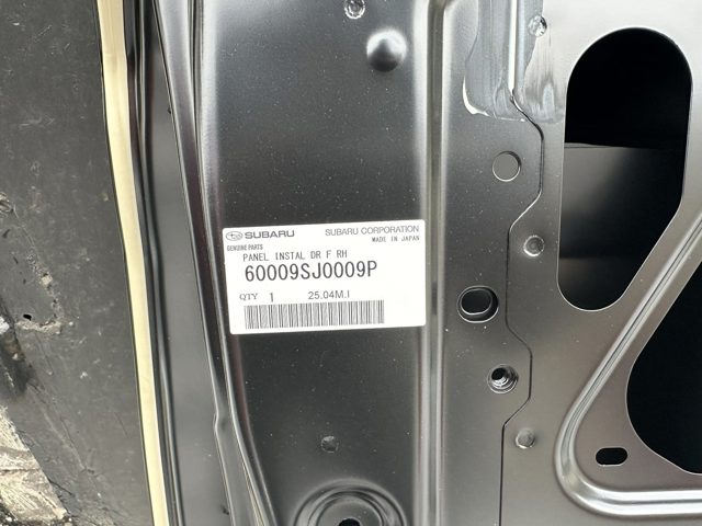 60009SJ0009P купить Запорожье