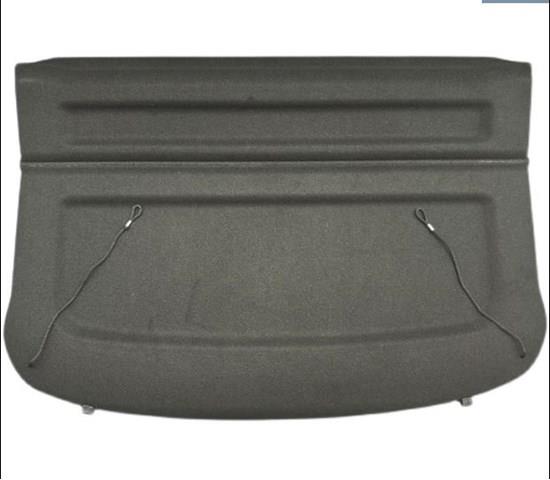 Полка багажного отсека DGH96831002 MAZDA