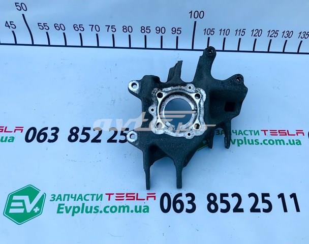 TESLA 102741600D Цапфа задняя правая в наличии Запорожье