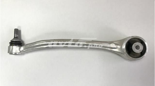 TESLA 104157500B Рычаг передней подвески нижний правый в наличии Каменское