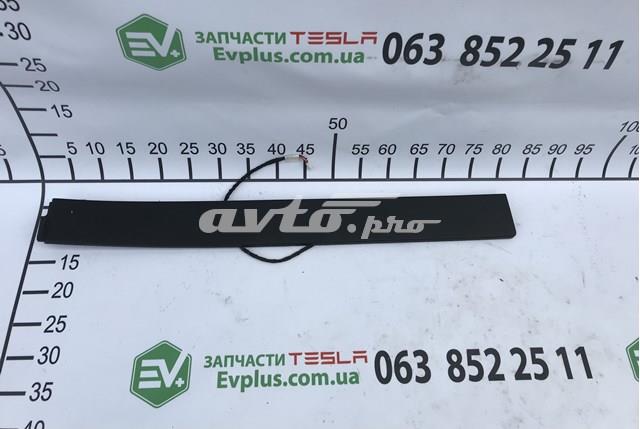109766400B TESLA купить в Чернигов