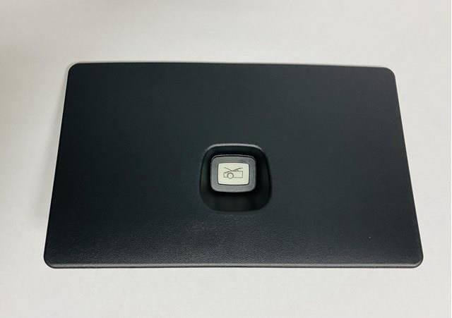 TESLA 149408600B в наличии Ровно