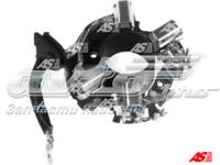 AS-PL SBH0008 Щеткодержатель стартера в наличии Ирпень