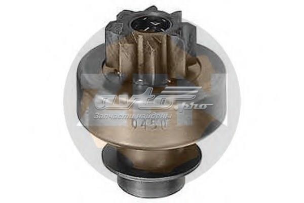 ZN0450 ZEN Бендикс стартера купить в Каменское
