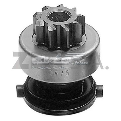 ZN0475 ZEN Бендикс стартера купить в Николаев