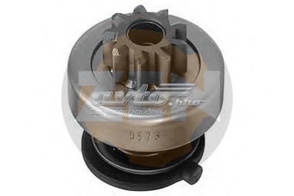  Бендикс ZN0573 ZEN