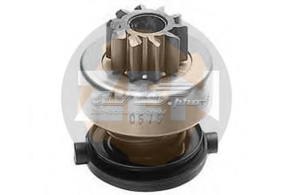  Бендикс ZN0575 ZEN