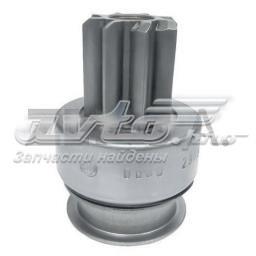 ZN0600 ZEN Бендикс стартера купить в Ровно