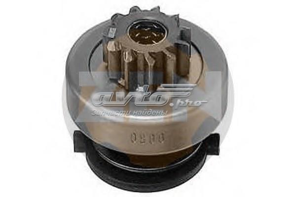 ZEN ZN0800 Бендикс стартера в наличии Ирпень
