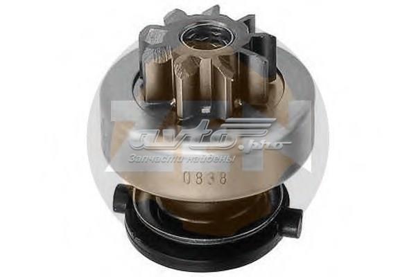  Бендикс ZN0838 ZEN