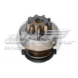 ZEN ZN0875 Бендикс стартера в наличии Каменское