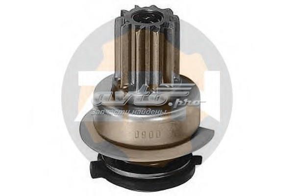 Привод стартера ZN0900 ZEN
