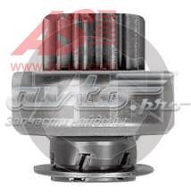 Бендикс стартера ZN0958 ZEN