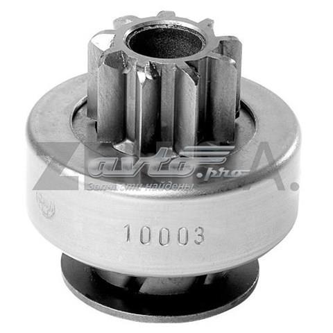 ZEN ZN10003 Бендикс стартера в наличии Харьков