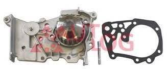 8200428447 Помпа водяная (насос) охлаждения купить Житомир