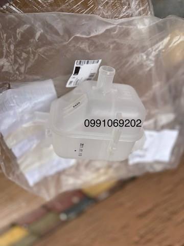 42439125 GM Бачок системы охлаждения расширительный купить в Полтава