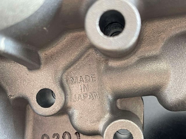 NPW M93 Помпа в наличии Ирпень