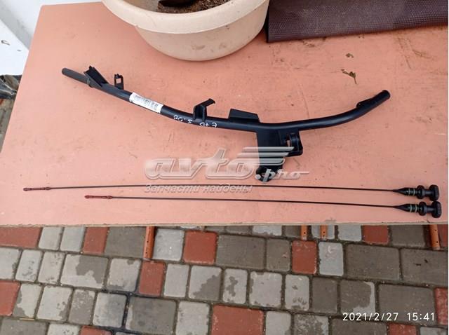BMW 11437800091 Щуп (индикатор) уровня масла в двигателе в наличии Сумы