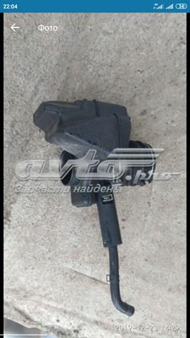 TOYOTA 1789320080 в наличии Черновцы