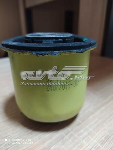 LEMFORDER 3748901 Сайлентблок задней балки (подрамника) в наличии Хмельницкий