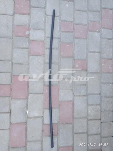 RENAULT 808200130R в наличии Тернополь