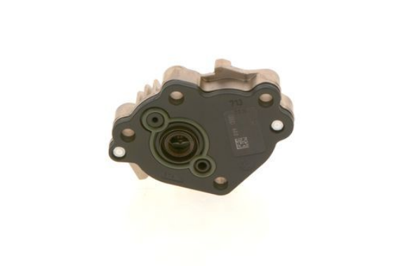BOSCH 0440020039 Топливный насос механический в наличии Кривой Рог