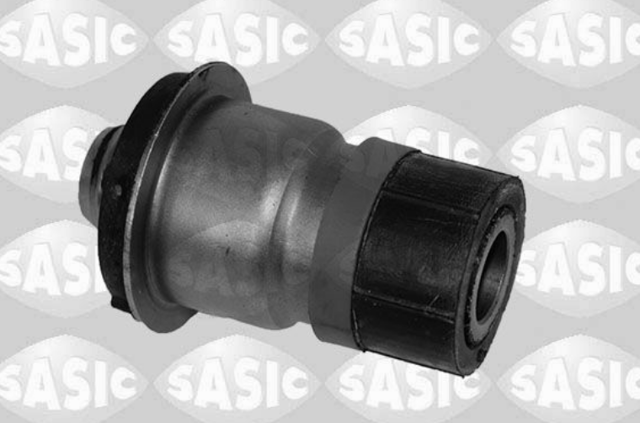 Сайлентблок подрамника 2704096 SASIC