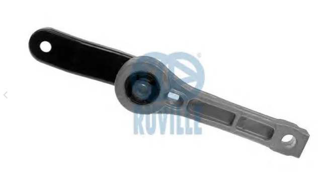 Гидроопора двигателя задняя 325700 RUVILLE