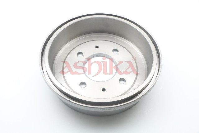 Тормозной барабан 5605512C ASHIKA