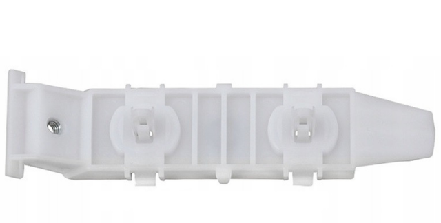 Крепление бампера переднего 7173165J00 SUZUKI