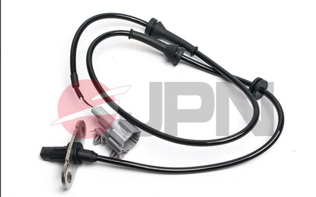 Датчик ABS задний правый 75E1035JPN JPN
