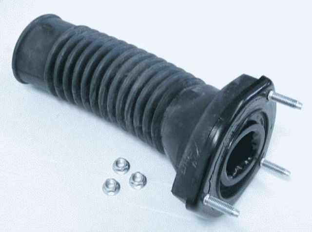 Опора стойки амортизатора заднего 802303 SACHS
