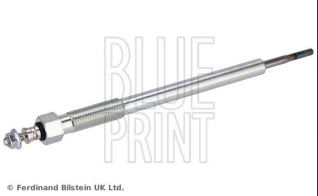Свечи накаливания ADC41819 BLUE PRINT
