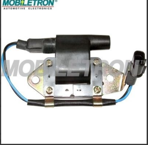 Модуль зажигания CC11 MOBILETRON