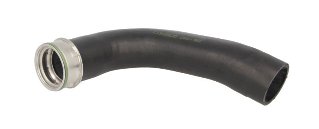 Шланг интеркуллера DC5016TT THERMOTEC