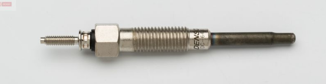Свеча накала DG648 DENSO