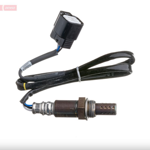 DOX0337 DENSO купить в Ужгород