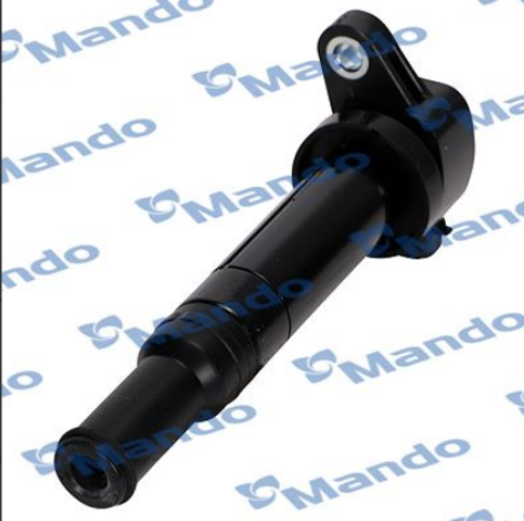 Модуль зажигания ECI00005Y MANDO