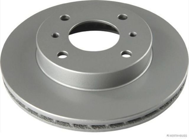 Ротор тормозной J3301056 NIPPARTS