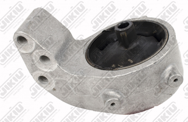 RBI M0907LAZ Подушка (опора) двигателя передняя в наличии Каменское