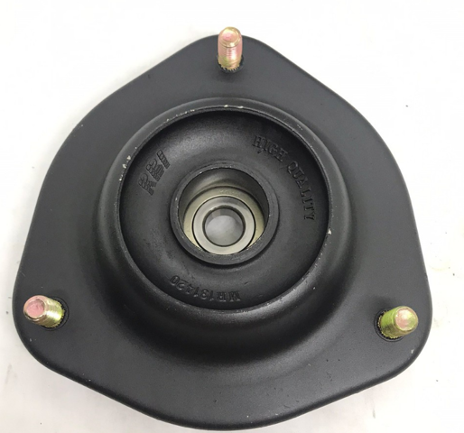 Опора стойки амортизатора переднего M1328F RBI