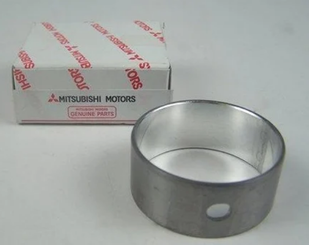 Вкладыш балансировочного вала MD040597 MITSUBISHI