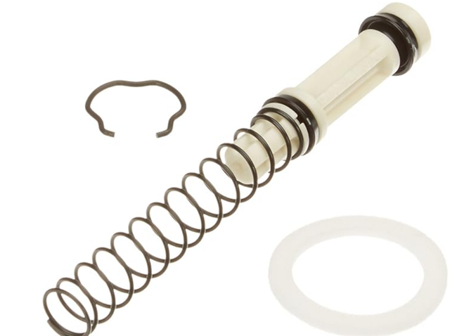 Ремкомплект главного цилиндра сцепления MR403052 MITSUBISHI