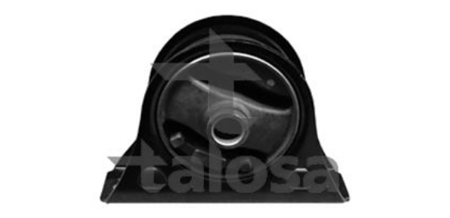 Передняя опора двигателя MR594376 MITSUBISHI