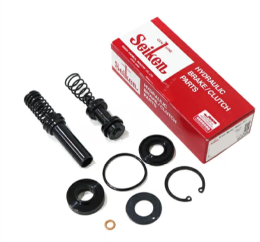 Ремкомплект главного тормозного цилиндра SK43931 AG AUTO PARTS