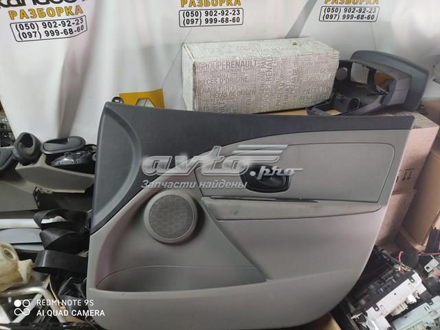 809000421R RENAULT купить в Житомир