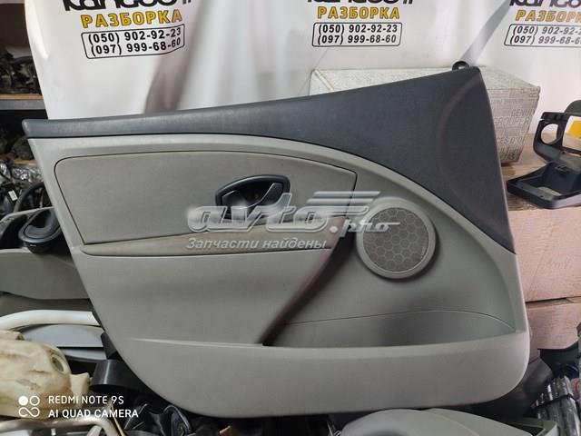 809010439R RENAULT купить в Каменское
